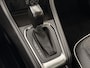 Renault Captur 1.3 TCe 140 Intens Schuifdak / Camera / Trekhaak/  Navi / Carplay