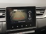 Renault Captur 1.3 TCe 140 Intens Schuifdak / Camera / Trekhaak/  Navi / Carplay