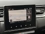 Renault Captur 1.3 TCe 140 Intens Schuifdak / Camera / Trekhaak/  Navi / Carplay