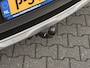 Renault Captur 1.3 TCe 140 Intens Schuifdak / Camera / Trekhaak/  Navi / Carplay