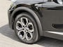Renault Captur 1.3 TCe 140 Intens Schuifdak / Camera / Trekhaak/  Navi / Carplay