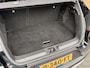 Renault Captur 1.3 TCe 140 Intens Schuifdak / Camera / Trekhaak/  Navi / Carplay