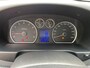 Hyundai i30 CW 1.4i i-Drive Cool Airco Nieuwe apk NAP