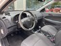 Hyundai i30 CW 1.4i i-Drive Cool Airco Nieuwe apk NAP