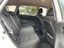 Hyundai i30 CW 1.4i i-Drive Cool Airco Nieuwe apk NAP