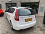 Hyundai i30 CW 1.4i i-Drive Cool Airco Nieuwe apk NAP