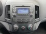 Hyundai i30 CW 1.4i i-Drive Cool Airco Nieuwe apk NAP