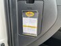 Hyundai i30 CW 1.4i i-Drive Cool Airco Nieuwe apk NAP