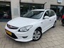 Hyundai i30 CW 1.4i i-Drive Cool Airco Nieuwe apk NAP
