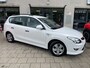 Hyundai i30 CW 1.4i i-Drive Cool Airco Nieuwe apk NAP