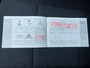 Hyundai i30 CW 1.4i i-Drive Cool Airco Nieuwe apk NAP