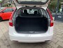 Hyundai i30 CW 1.4i i-Drive Cool Airco Nieuwe apk NAP