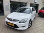 Hyundai i30 CW 1.4i i-Drive Cool Airco Nieuwe apk NAP