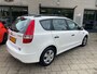 Hyundai i30 CW 1.4i i-Drive Cool Airco Nieuwe apk NAP