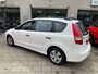 Hyundai i30 CW 1.4i i-Drive Cool Airco Nieuwe apk NAP