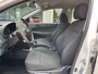 Hyundai i30 CW 1.4i i-Drive Cool Airco Nieuwe apk NAP
