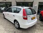 Hyundai i30 CW 1.4i i-Drive Cool Airco Nieuwe apk NAP
