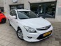 Hyundai i30 CW 1.4i i-Drive Cool Airco Nieuwe apk NAP