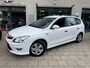 Hyundai i30 CW 1.4i i-Drive Cool Airco Nieuwe apk NAP