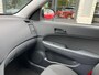 Hyundai i30 CW 1.4i i-Drive Cool Airco Nieuwe apk NAP