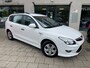 Hyundai i30 CW 1.4i i-Drive Cool Airco Nieuwe apk NAP