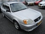 Hyundai Accent 1.3i GL Airco !!