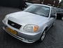Hyundai Accent 1.3i GL Airco !!