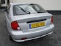Hyundai Accent 1.3i GL Airco !!