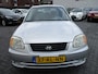Hyundai Accent 1.3i GL Airco !!