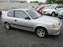 Hyundai Accent 1.3i GL Airco !!