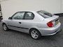 Hyundai Accent 1.3i GL Airco !!
