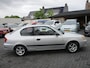 Hyundai Accent 1.3i GL Airco !!