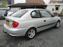 Hyundai Accent 1.3i GL Airco !!
