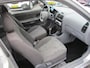 Hyundai Accent 1.3i GL Airco !!