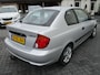 Hyundai Accent 1.3i GL Airco !!