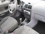 Hyundai Accent 1.3i GL Airco !!