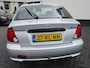 Hyundai Accent 1.3i GL Airco !!