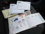 Hyundai Accent 1.3i GL Airco !!