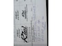 Hyundai Accent 1.3i GL Airco !!