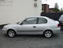 Hyundai Accent 1.3i GL Airco !!
