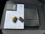 Volkswagen Golf 1.5 TSI 150 pk  DSG  Highline - Navi - Apple/Android - trekhaak