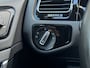 Volkswagen Golf 1.5 TSI 150 pk  DSG  Highline - Navi - Apple/Android - trekhaak
