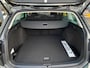 Volkswagen Golf 1.5 TSI 150 pk  DSG  Highline - Navi - Apple/Android - trekhaak