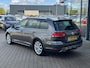 Volkswagen Golf 1.5 TSI 150 pk  DSG  Highline - Navi - Apple/Android - trekhaak