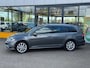 Volkswagen Golf 1.5 TSI 150 pk  DSG  Highline - Navi - Apple/Android - trekhaak