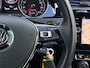 Volkswagen Golf 1.5 TSI 150 pk  DSG  Highline - Navi - Apple/Android - trekhaak