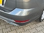 Volkswagen Golf 1.5 TSI 150 pk  DSG  Highline - Navi - Apple/Android - trekhaak