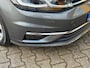 Volkswagen Golf 1.5 TSI 150 pk  DSG  Highline - Navi - Apple/Android - trekhaak