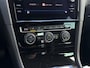 Volkswagen Golf 1.5 TSI 150 pk  DSG  Highline - Navi - Apple/Android - trekhaak