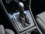 Volkswagen Golf 1.5 TSI 150 pk  DSG  Highline - Navi - Apple/Android - trekhaak